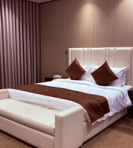 مراتب